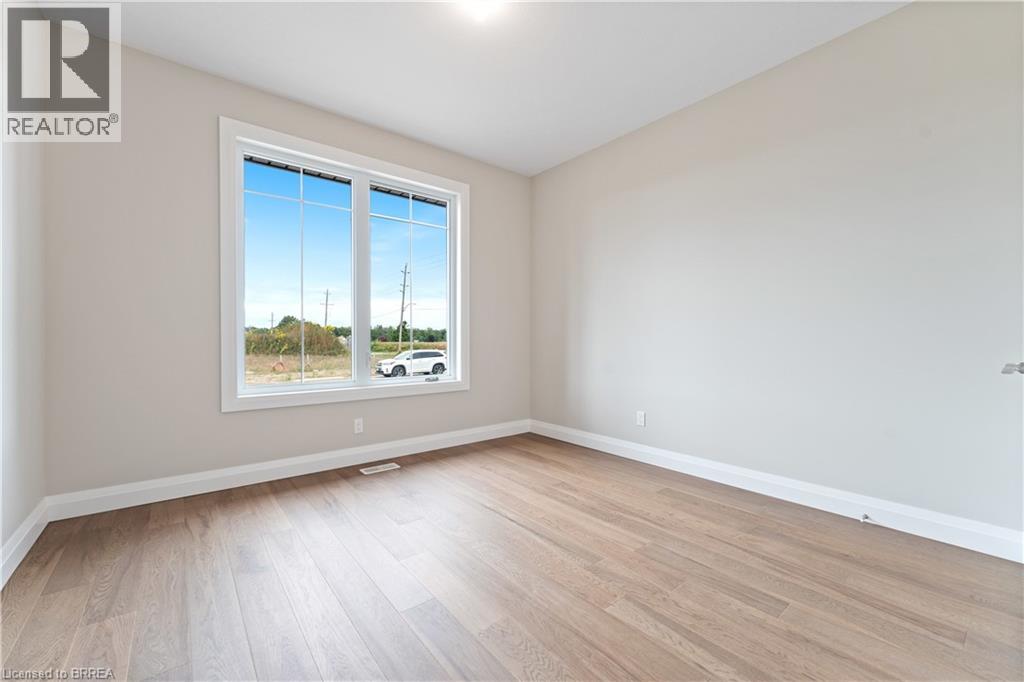 107 JUDD Drive, Simcoe, Ontario, N3Y4Y8 — Photo 29