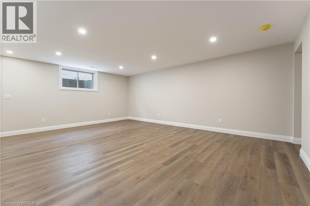 107 JUDD Drive, Simcoe, Ontario, N3Y4Y8 — Photo 30