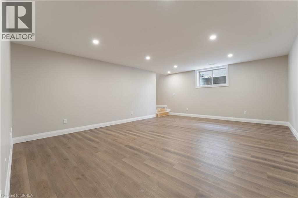 107 JUDD Drive, Simcoe, Ontario, N3Y4Y8 — Photo 31