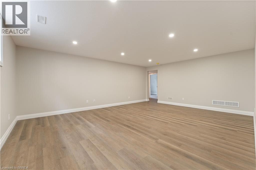 107 JUDD Drive, Simcoe, Ontario, N3Y4Y8 — Photo 32