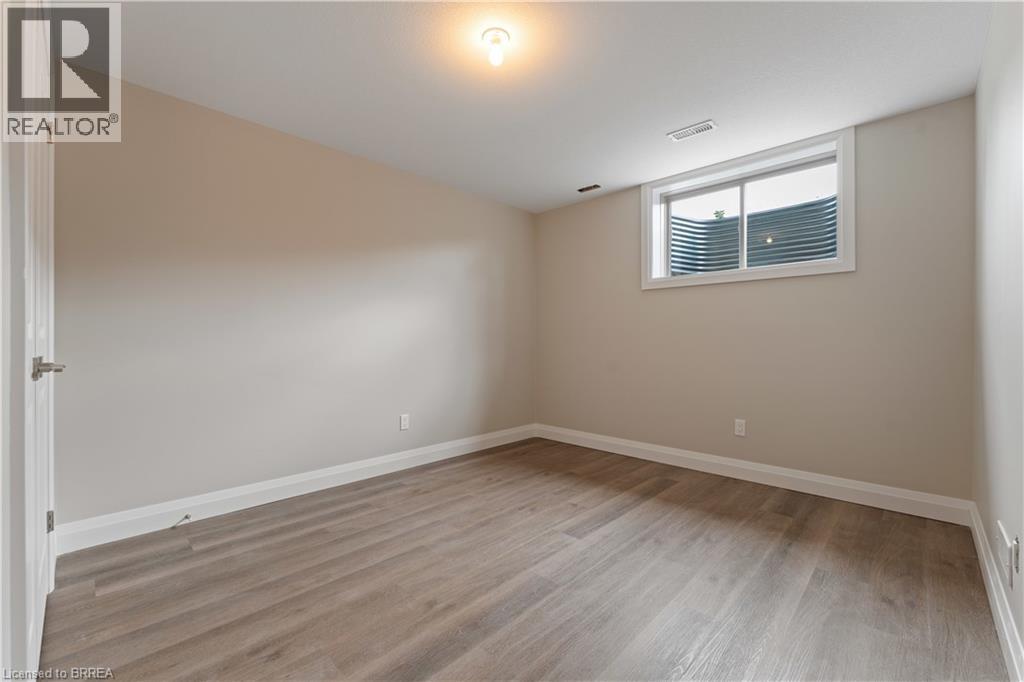 107 JUDD Drive, Simcoe, Ontario, N3Y4Y8 — Photo 34