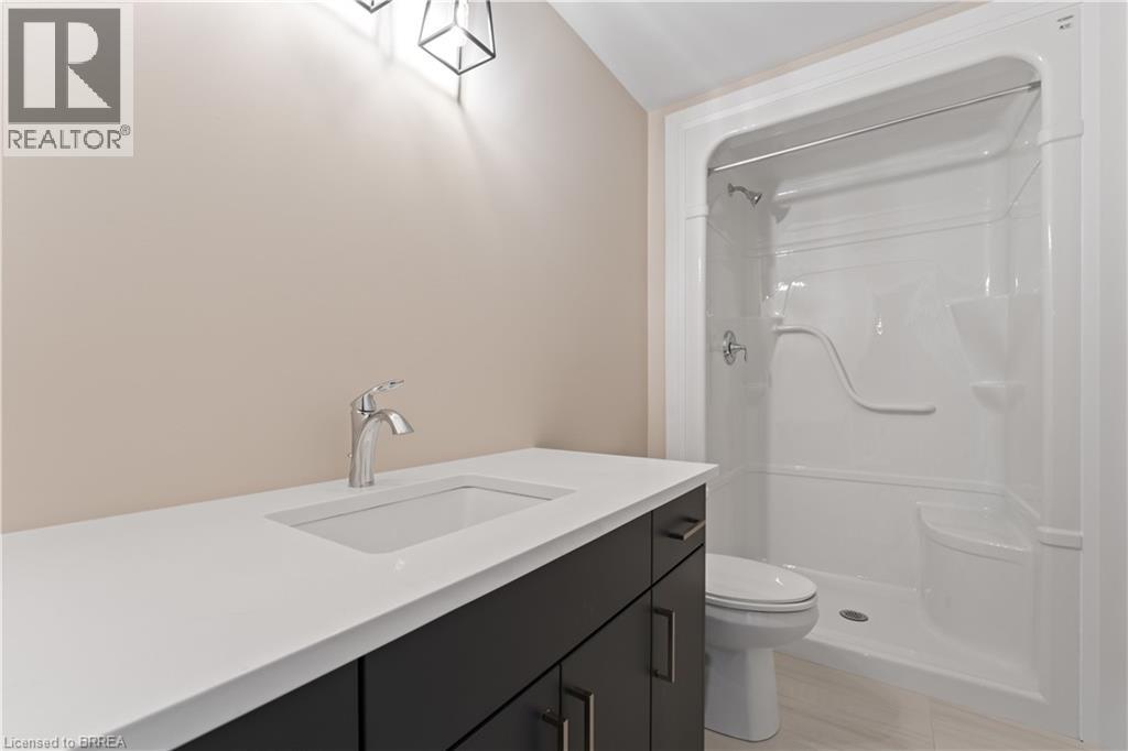 107 JUDD Drive, Simcoe, Ontario, N3Y4Y8 — Photo 35