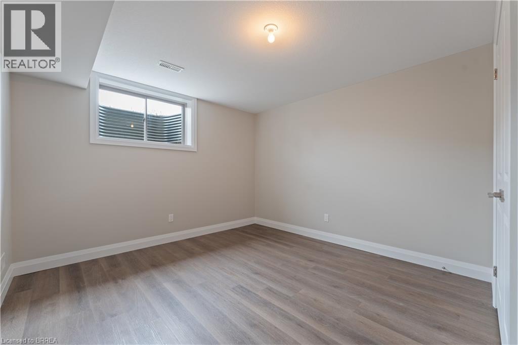 107 JUDD Drive, Simcoe, Ontario, N3Y4Y8 — Photo 36
