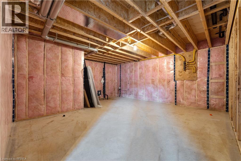 107 JUDD Drive, Simcoe, Ontario, N3Y4Y8 — Photo 38