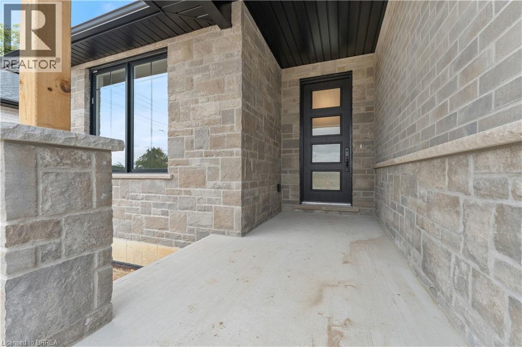 107 JUDD Drive, Simcoe, Ontario, N3Y4Y8 — Photo 4