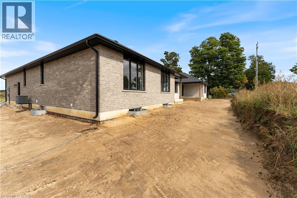 107 JUDD Drive, Simcoe, Ontario, N3Y4Y8 — Photo 43