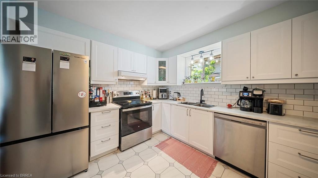 6442 TAYLOR Street, Niagara Falls, Ontario, L2G2G1 — Photo 10