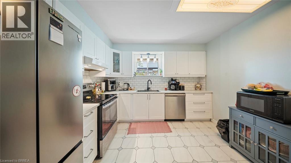 6442 TAYLOR Street, Niagara Falls, Ontario, L2G2G1 — Photo 12