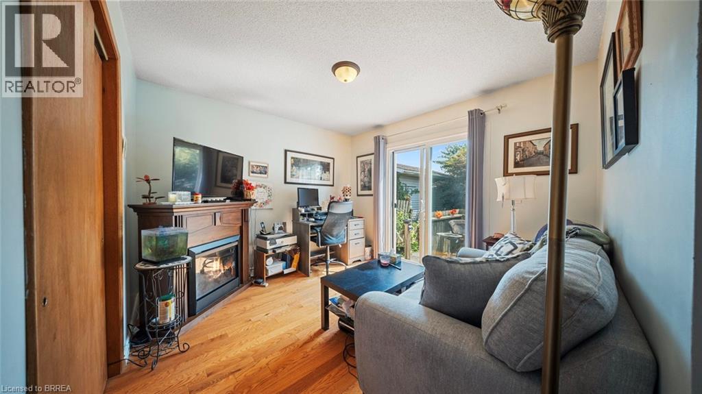 6442 TAYLOR Street, Niagara Falls, Ontario, L2G2G1 — Photo 13