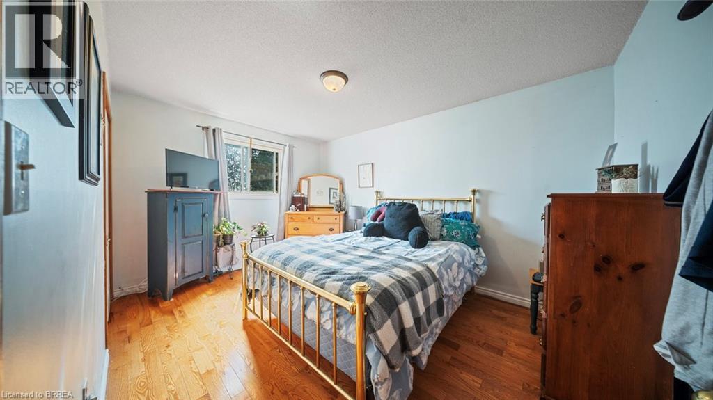 6442 TAYLOR Street, Niagara Falls, Ontario, L2G2G1 — Photo 15