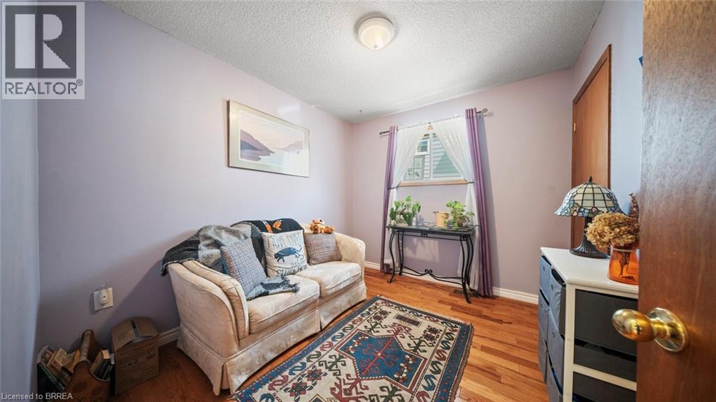 6442 TAYLOR Street, Niagara Falls, Ontario, L2G2G1 — Photo 16