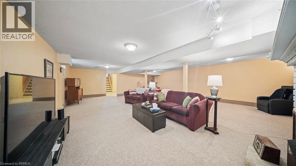 6442 TAYLOR Street, Niagara Falls, Ontario, L2G2G1 — Photo 17