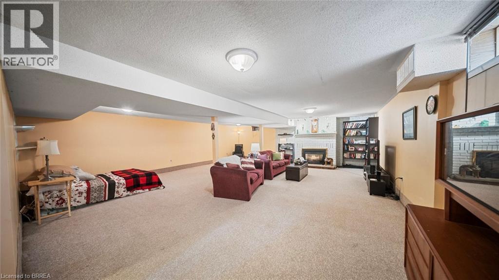 6442 TAYLOR Street, Niagara Falls, Ontario, L2G2G1 — Photo 18