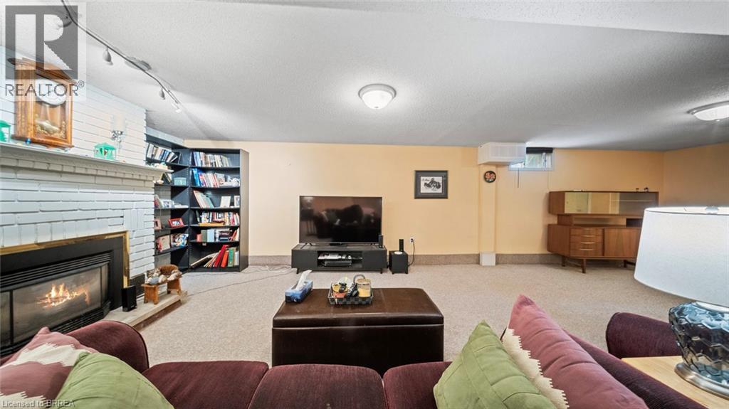 6442 TAYLOR Street, Niagara Falls, Ontario, L2G2G1 — Photo 19