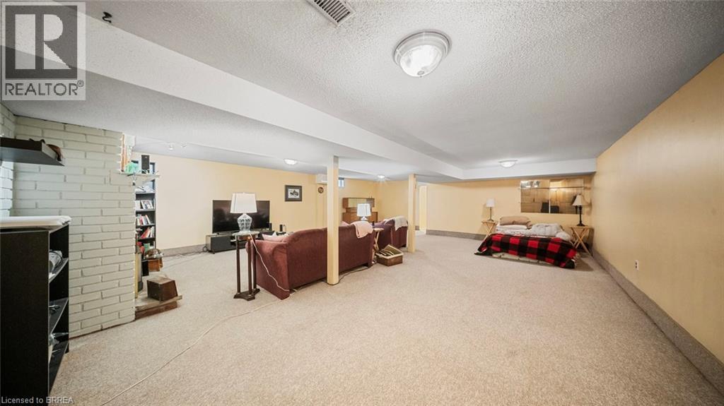 6442 TAYLOR Street, Niagara Falls, Ontario, L2G2G1 — Photo 20