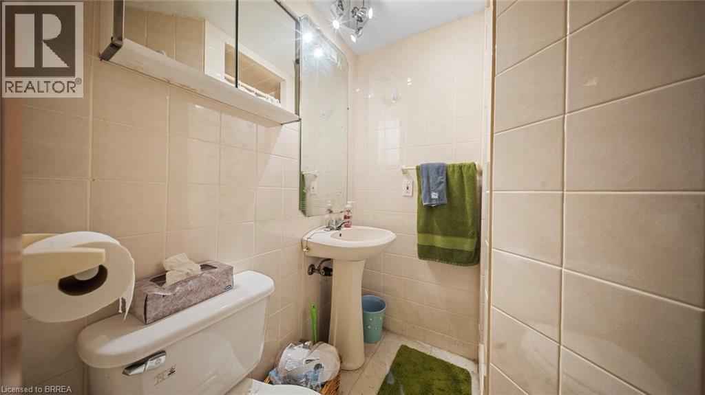 6442 TAYLOR Street, Niagara Falls, Ontario, L2G2G1 — Photo 21