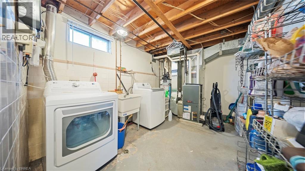 6442 TAYLOR Street, Niagara Falls, Ontario, L2G2G1 — Photo 22