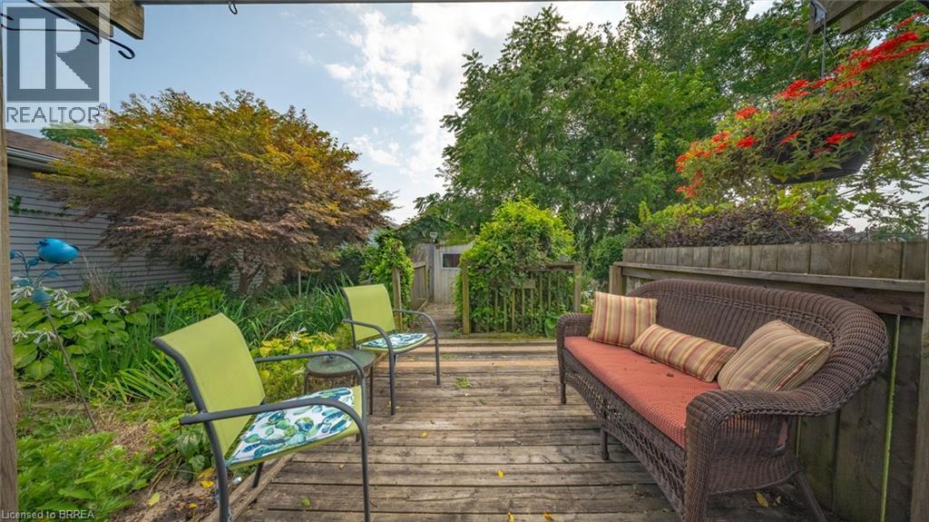 6442 TAYLOR Street, Niagara Falls, Ontario, L2G2G1 — Photo 24