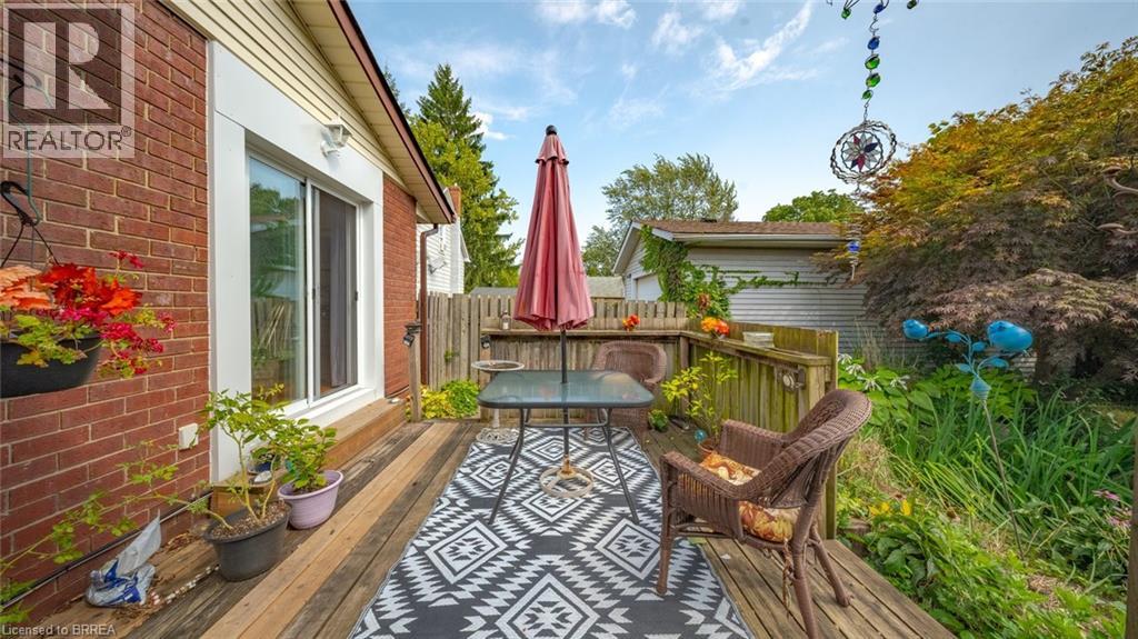 6442 TAYLOR Street, Niagara Falls, Ontario, L2G2G1 — Photo 26