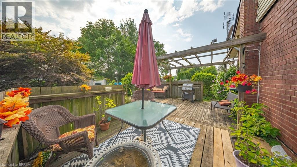 6442 TAYLOR Street, Niagara Falls, Ontario, L2G2G1 — Photo 27