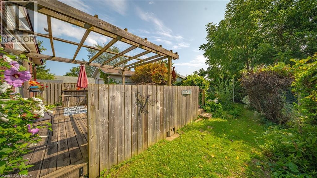 6442 TAYLOR Street, Niagara Falls, Ontario, L2G2G1 — Photo 28