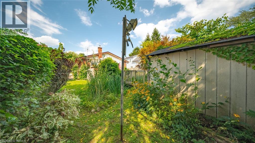 6442 TAYLOR Street, Niagara Falls, Ontario, L2G2G1 — Photo 30