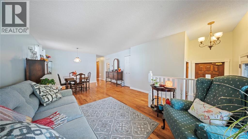 6442 TAYLOR Street, Niagara Falls, Ontario, L2G2G1 — Photo 7