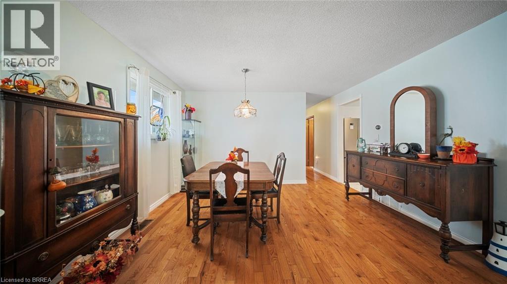 6442 TAYLOR Street, Niagara Falls, Ontario, L2G2G1 — Photo 8