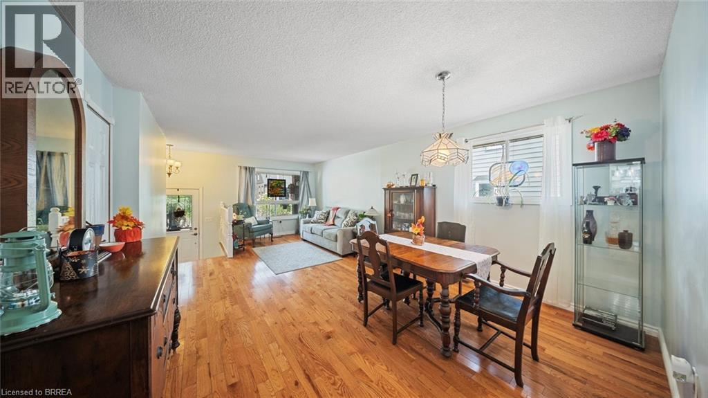 6442 TAYLOR Street, Niagara Falls, Ontario, L2G2G1 — Photo 9