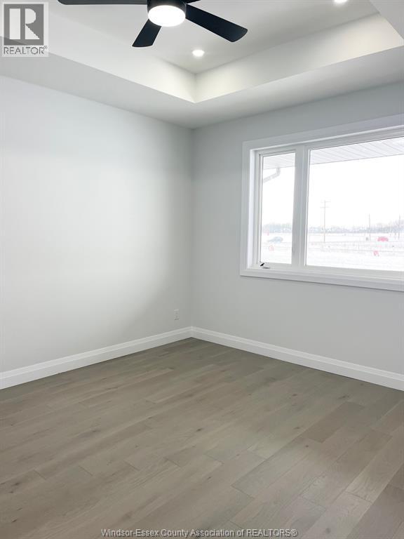 5213 TALIA TRAIL, Tecumseh, Ontario, N0R1K0 — Photo 6