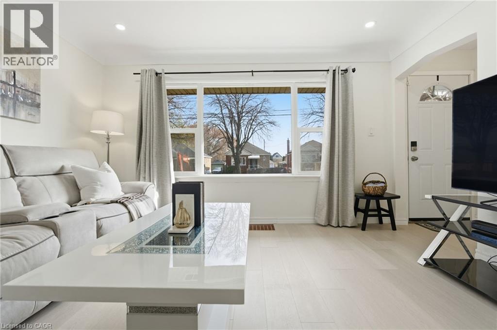 352 EAST 28TH Street, Hamilton, Ontario, L8V3J6 — Photo 10