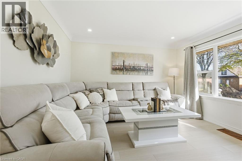 352 EAST 28TH Street, Hamilton, Ontario, L8V3J6 — Photo 12