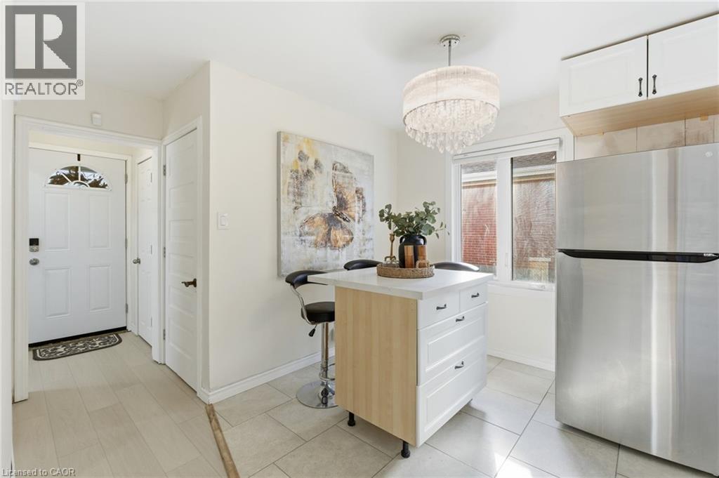 352 EAST 28TH Street, Hamilton, Ontario, L8V3J6 — Photo 13