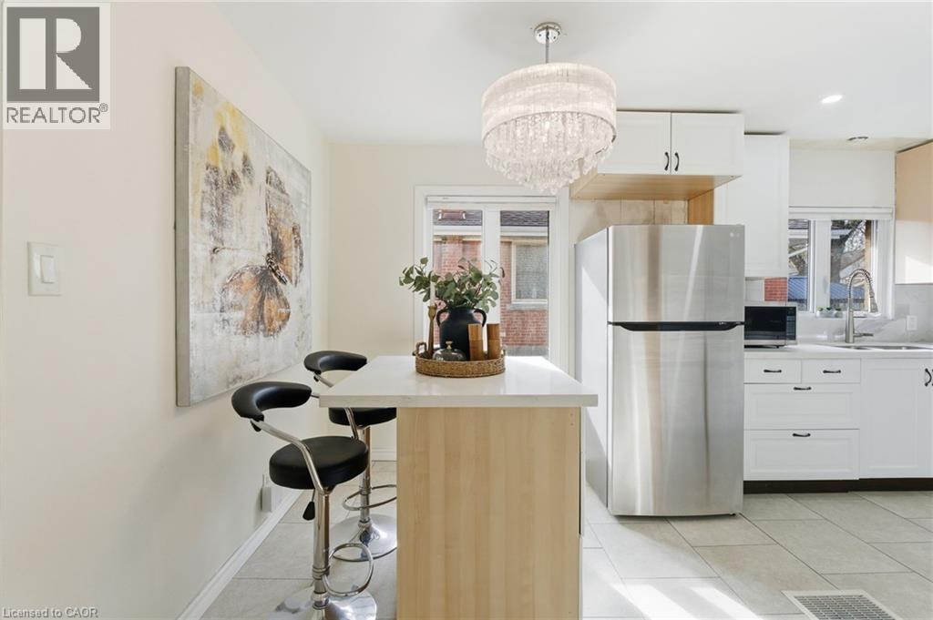 352 EAST 28TH Street, Hamilton, Ontario, L8V3J6 — Photo 14
