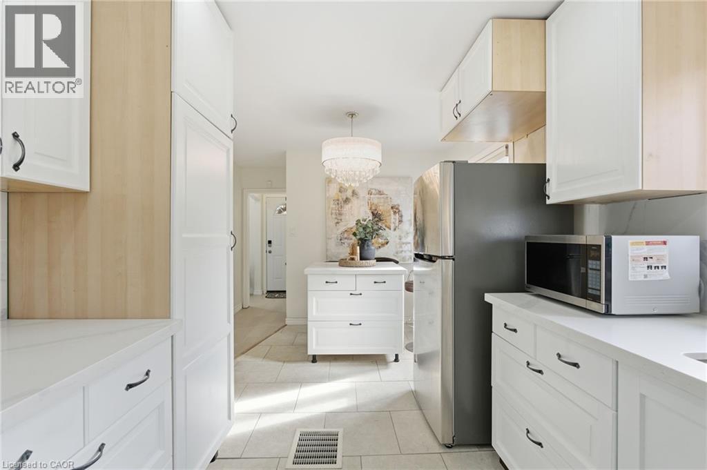 352 EAST 28TH Street, Hamilton, Ontario, L8V3J6 — Photo 19