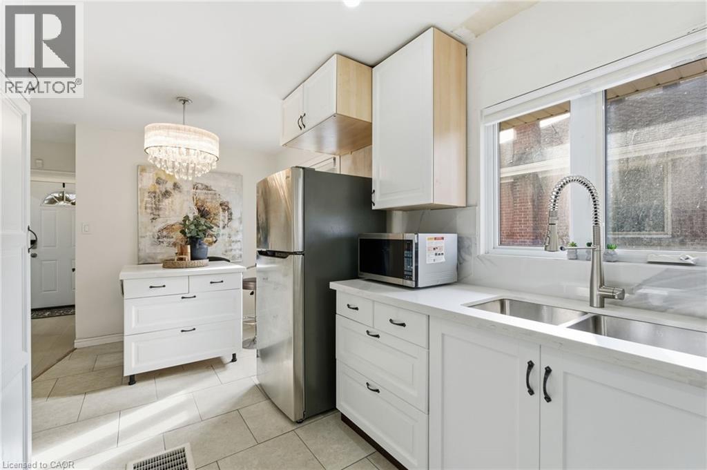 352 EAST 28TH Street, Hamilton, Ontario, L8V3J6 — Photo 20