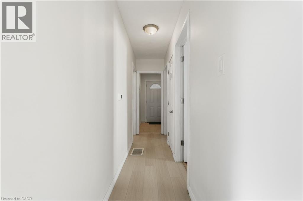352 EAST 28TH Street, Hamilton, Ontario, L8V3J6 — Photo 21