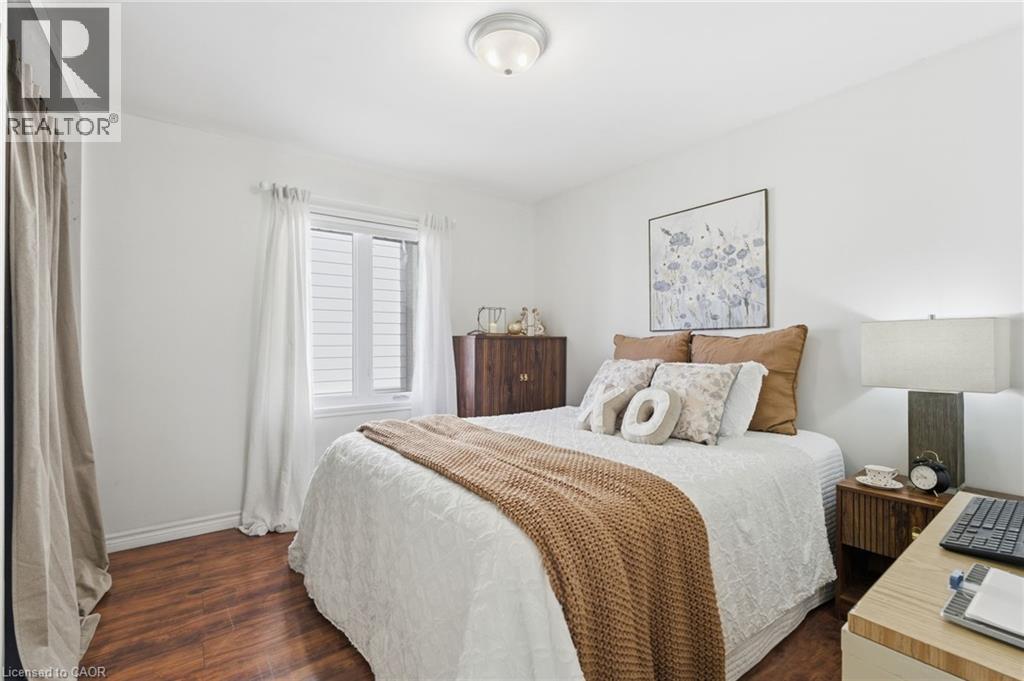352 EAST 28TH Street, Hamilton, Ontario, L8V3J6 — Photo 22