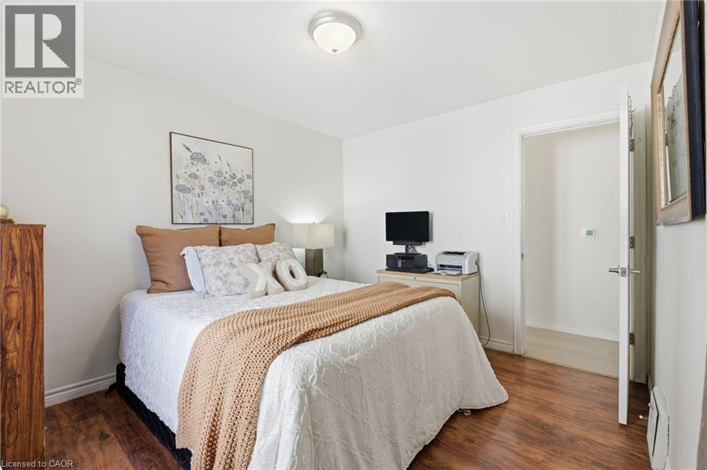 352 EAST 28TH Street, Hamilton, Ontario, L8V3J6 — Photo 23