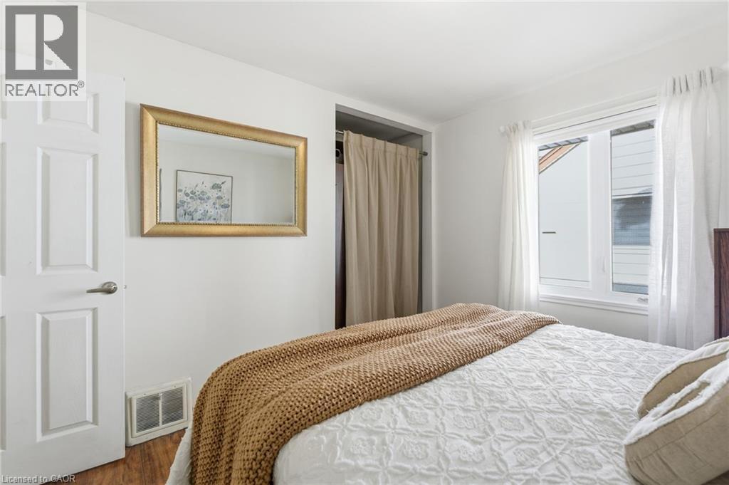352 EAST 28TH Street, Hamilton, Ontario, L8V3J6 — Photo 24