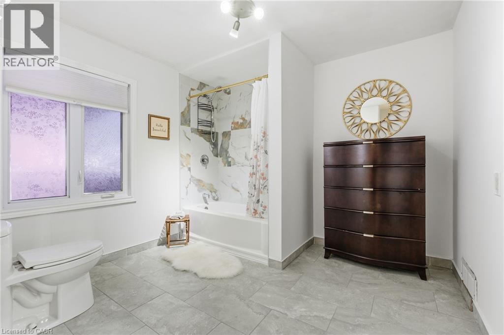 352 EAST 28TH Street, Hamilton, Ontario, L8V3J6 — Photo 26