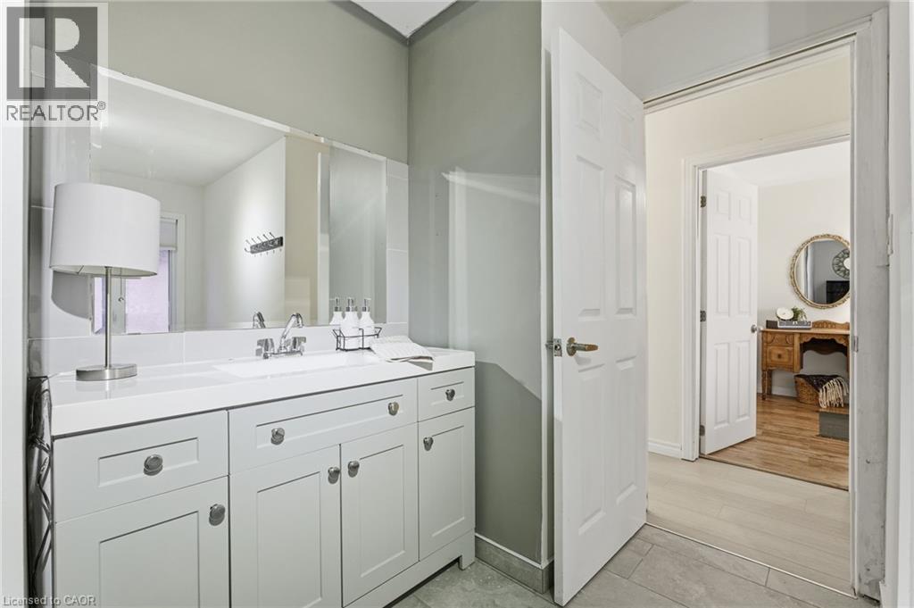 352 EAST 28TH Street, Hamilton, Ontario, L8V3J6 — Photo 27