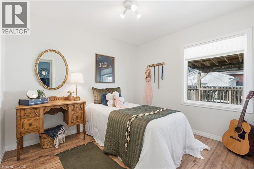 352 EAST 28TH Street, Hamilton, Ontario, L8V3J6 — Photo 30