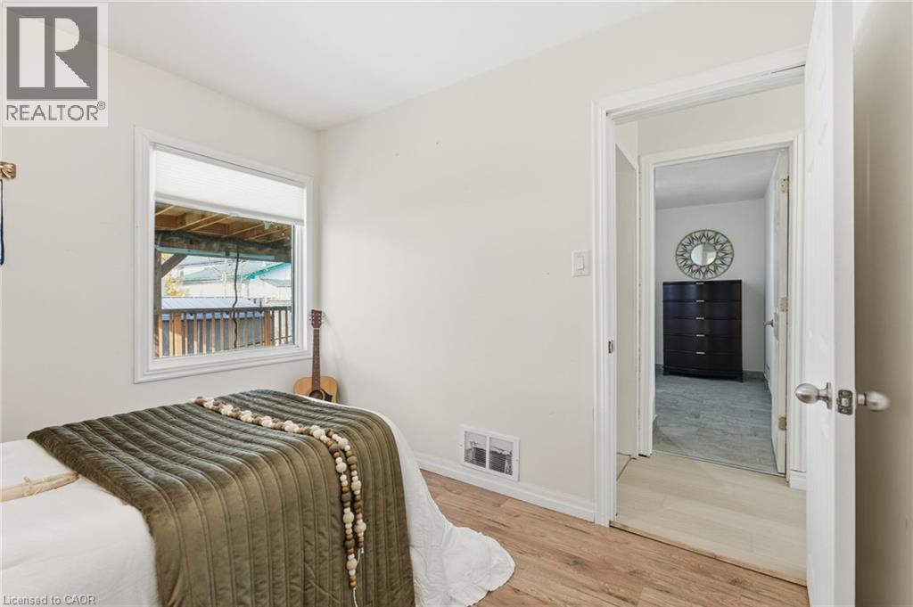 352 EAST 28TH Street, Hamilton, Ontario, L8V3J6 — Photo 31
