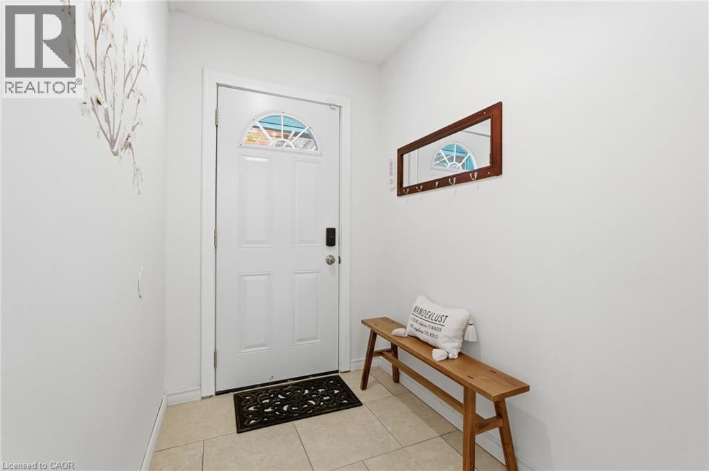 352 EAST 28TH Street, Hamilton, Ontario, L8V3J6 — Photo 33