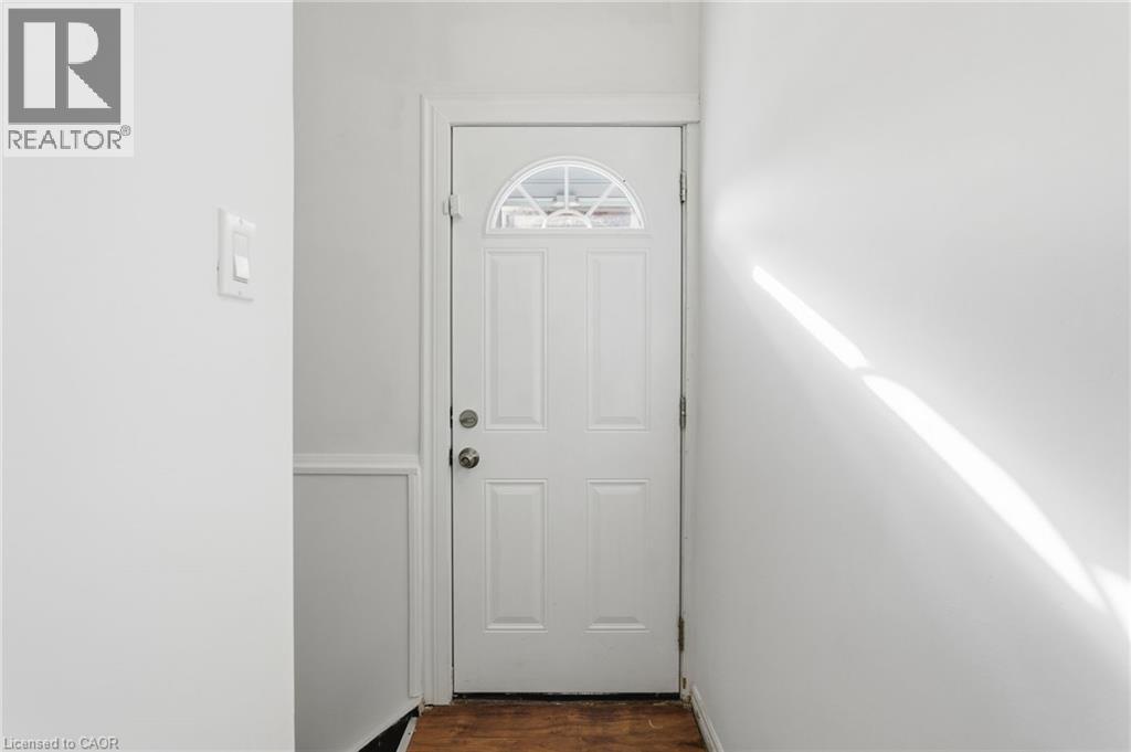 352 EAST 28TH Street, Hamilton, Ontario, L8V3J6 — Photo 34