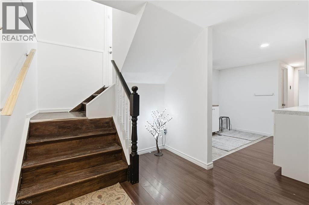 352 EAST 28TH Street, Hamilton, Ontario, L8V3J6 — Photo 35