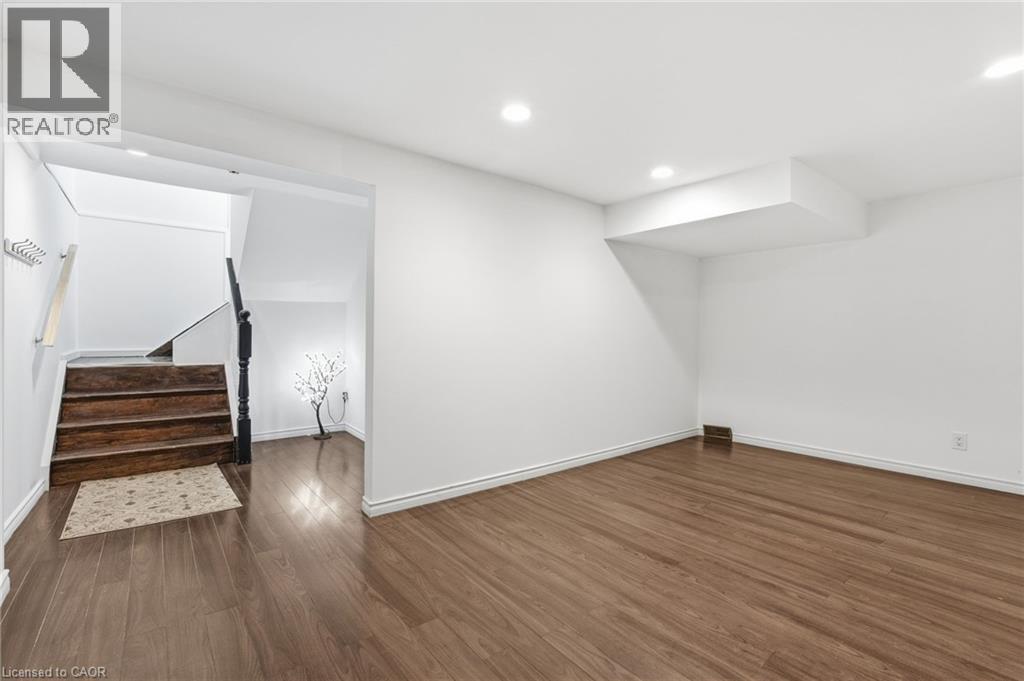 352 EAST 28TH Street, Hamilton, Ontario, L8V3J6 — Photo 37