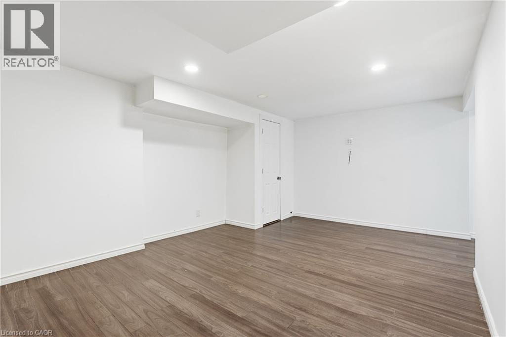 352 EAST 28TH Street, Hamilton, Ontario, L8V3J6 — Photo 38