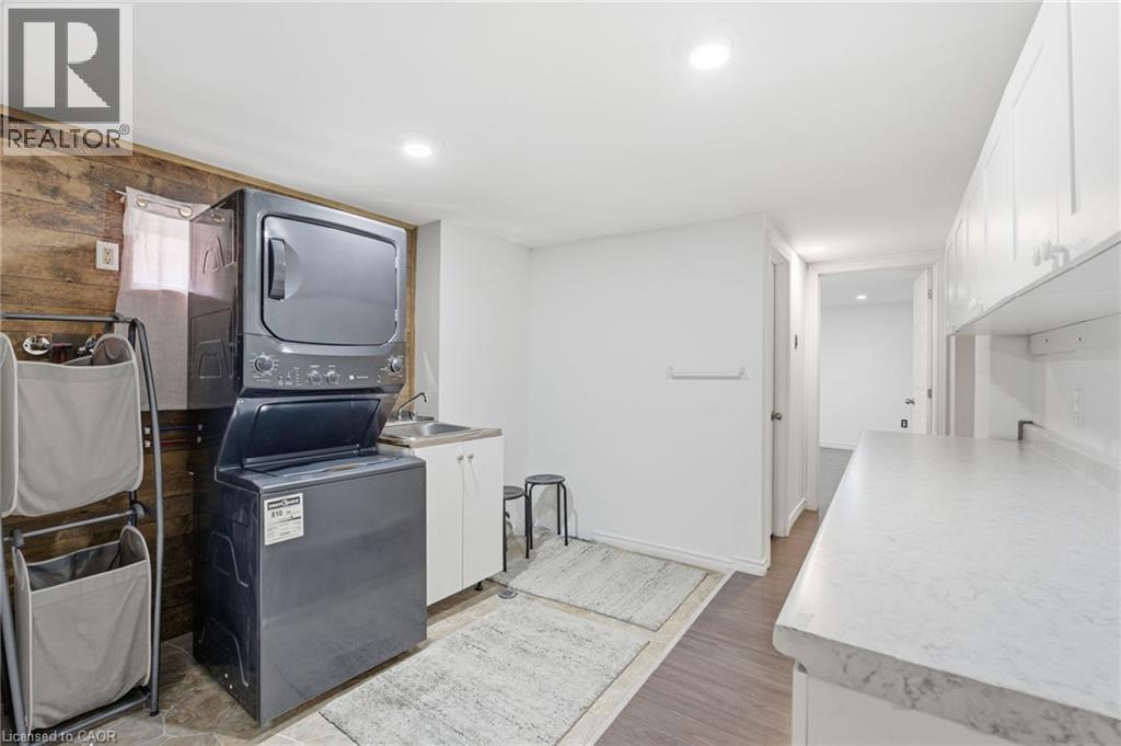 352 EAST 28TH Street, Hamilton, Ontario, L8V3J6 — Photo 39